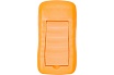мультиметр цифровой WHDZ DT850L