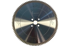 Диск HM 330x3.2/2.4х32/30 мм, Z=96, TFN Галифакс 1330001