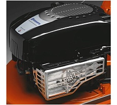 Газонокосилка Husqvarna LC 353V 9676052-01