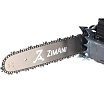 Бензопила Zimani ms 660 18" MS660-18
