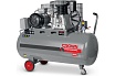 Компрессор с ременным приводом Crown CT36033