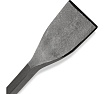 Лопатка MKSS Toolbox MK2714 14x40x250мм SDS plus МКSS MK27144025