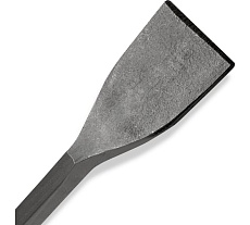 Лопатка MKSS Toolbox MK2714 14x40x250мм SDS plus МКSS MK27144025