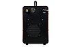 Сварочный полуавтомат инвертор Fubag INMIG 350T DG 31438 31438.1
