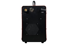 Сварочный полуавтомат инвертор Fubag INMIG 350T DG 31438 31438.1