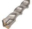 Бур 4XD по бетону SDS-MAX (18x540 мм) Gigant GRD 18420