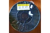 Омедненная сварочная проволока ER70S-6 (0.8 мм; 5 кг) WS WELDESHIP LKMRKT0805