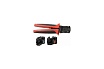 Клещи для обжима ProsKit CP-236S 00443034