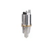 Вибрационный насос Aqualink VP U-65/18-10 280 Вт 5180 05180