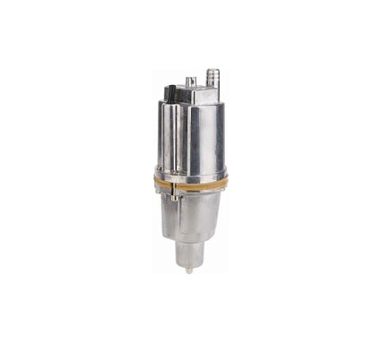Вибрационный насос Aqualink VP U-65/18-10 280 Вт 5180 05180