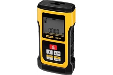 Лазерный дальномер Stanley TLM165 STHT1-77139