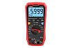Цифровой мультиметр UNI-T UT61D+ 00-00007278