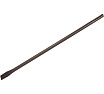 Плоское долото (600 мм; SDS-max) Makita D-34229