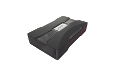 Набор отвёрток Jakemy 106 в 1 4827 JM-8176