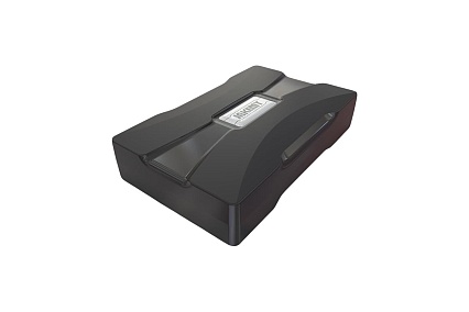 Набор отвёрток Jakemy 106 в 1 4827 JM-8176