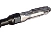 Пневмотрещотка Airboss RW-102