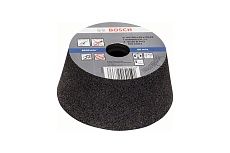 Шлифовальная чашка (110х22.2 мм; K16) Bosch 1608600231