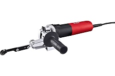 Ленточный напильник Flex TRINO FBE 8-4 140 453455