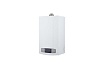 Газовый настенный котел Baxi LUNA-3 240 Fi CSE45624366-