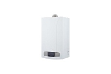 Газовый настенный котел Baxi LUNA-3 240 Fi CSE45624366-