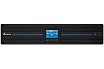 Источник бесперебойного питания Delta Electronics RT 3phase 20kVA UPS203R6RT2N035