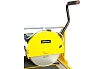 Электрический плиткорез Inforce CT 920 05-13-01