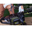 Бензопила Ryobi RCS3840T 5133002387