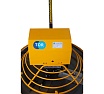 Затирочная электрическая машина Tor DMR 1000 Z 1018834