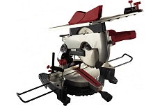 Универсальная торцовочная пила Redverg RD-MSU305-1400 6614999