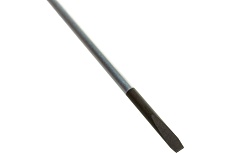 Отвертка WERA 2035 0,4x2,0x60 MM WE-118006
