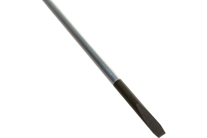 Отвертка WERA 2035 0,4x2,0x60 MM WE-118006