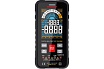 Цифровой мультиметр Ermenrich Zing TC35 82991