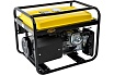 Бензиновый электрогенератор Huter DY8000MQLX 900/64/1/60