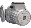 Насос циркуляционный VRT VR.F.3.50-17 с фланцевым соединением, 380 В, 0.75 кВт, 17 м, 18.6 куб/ч, с фланцами 552709