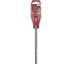 Бур усиленный SDS-plus 12x940/1000 мм Политех 4112100