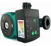 Циркуляционный насос Omnigena OMEGA 2TYP 25-60 AUTO 130 13000725