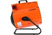 Электрический тепловентилятор Patriot PT-R15 633307299