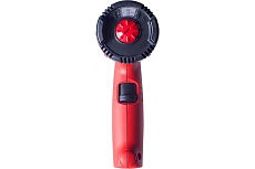 Промышленный фен Slogger HG1860