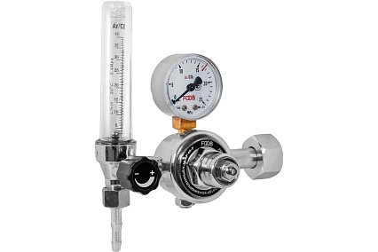 Регулятор комбинированный У-30/АР-40-Р f53.11.1 FOOB 00-00003871