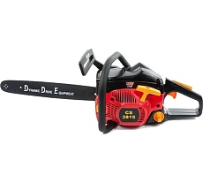 Бензопила DDE CS3815