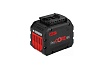 Аккумулятор Li-Ion ProCORE 18В, 12.0 Ач Bosch 1600A016GU