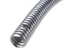 Гофрированная труба из нержавеющей стали Stahlmann SS304 15А, неотожженная 10 м 2217434