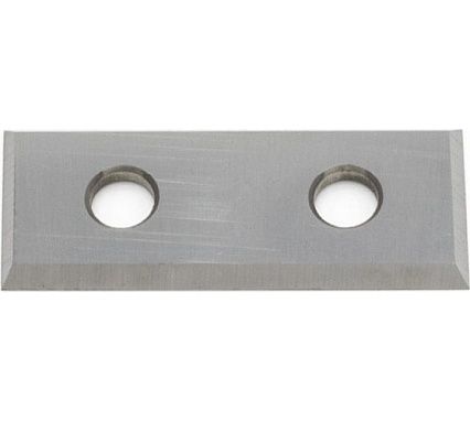 Нож LC30х12х1.5-Z4 Tideway 12109