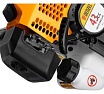 Бензиновый триммер Denzel DGT-43-PRO 96277
