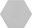 Керамогранит Peronda Origami Negro 24,8x28,5 см, 19428