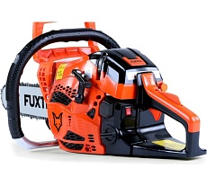 Бензиновая цепная пила Fuxtec FX-KS146