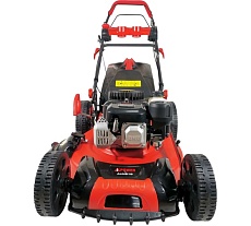 Бензиновая газонокосилка A-iPower ALM51S 41104
