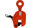 Захват вертикальный Shtapler DHQL (г/п 2.0 т, лист 0-25 мм) 71036536