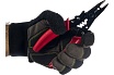 Инструмент для обжима и зачистки ProsKit CP-415 00319605