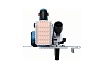 Аккумуляторная циркулярная пила Bosch GKS 185-LI (1 Ак.Б) 06016C1223